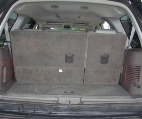 2004 ford expedition xlt for sale in california by owner