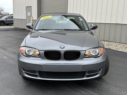 2011 bmw 128 in saint louis, missouri