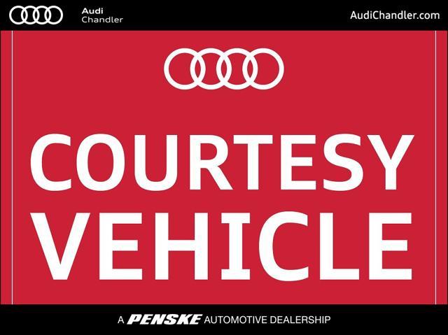 2023 audi q5 45 s line premium