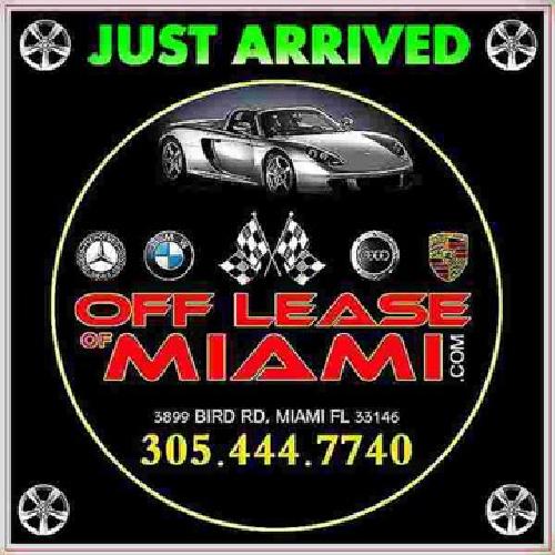 used 2006 bmw 7 series 750li 4dr sdn sedan, 73,588 miles in miami, fl