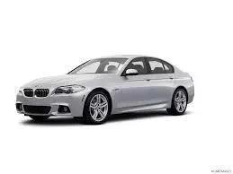 2016 bmw 528 xdrive