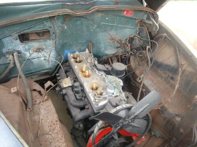 ebay motors classic cars for sale 1950 plymouth super deluxe