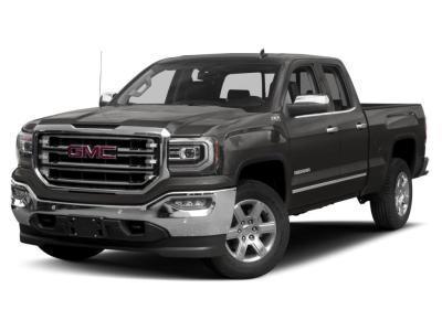 2018 gmc sierra 1500 slt 4x4 slt 4dr crew cab 6.5 ft. sb for sale in kingston, massachusetts