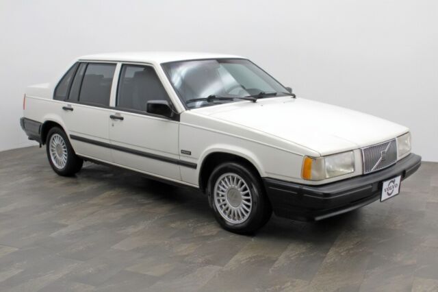 3rd owner, excellent maintenance on carfax, too many new parts to list