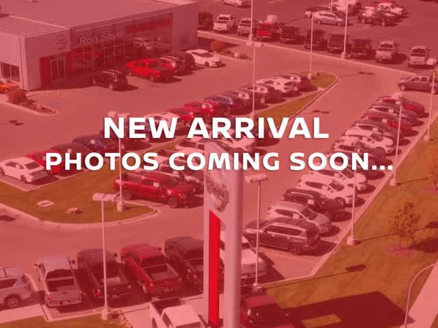 2023 nissan titan pro-4x