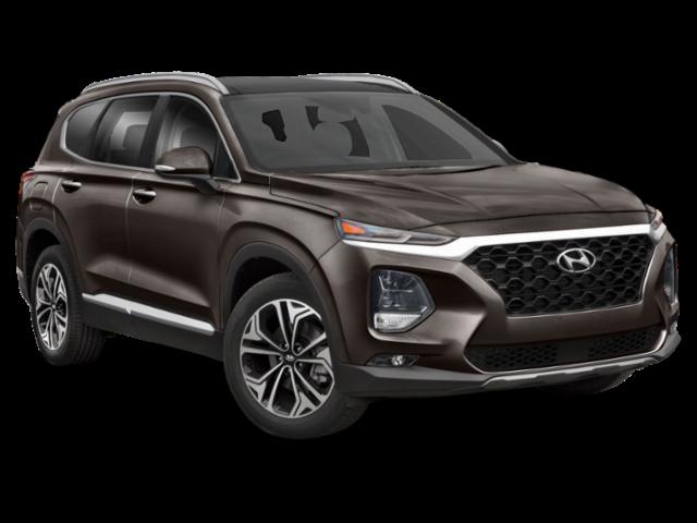 2019 hyundai santa fe limited 2.4l awd limited 2.4l 4dr suv for sale in reno, nevada