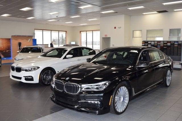 2009 bmw 3 series 328i 328i 4dr sedan for sale in middletown, rhode island