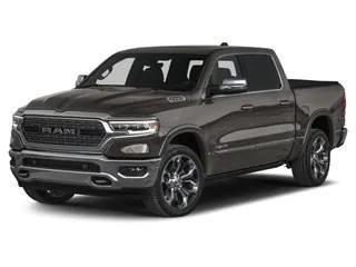 2019 ram ram pickup 1500 rebel 4x4 rebel 4dr crew cab 5.6 ft. sb pickup for sale in ansonia, connecticut