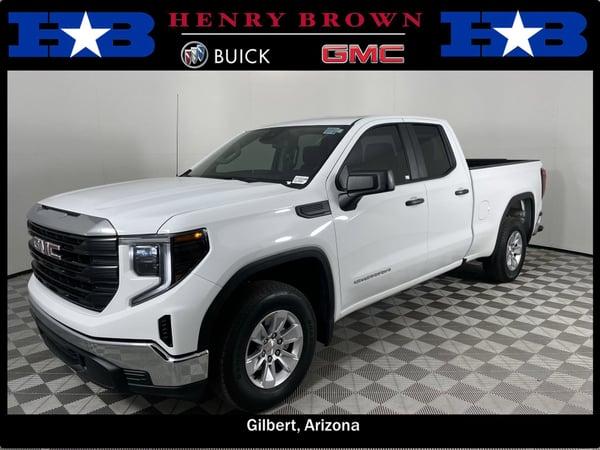 2023 gmc sierra 1500 in secaucus, new jersey