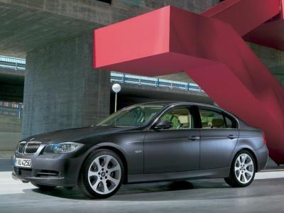 2006 bmw 3 series 325i 325i 4dr sedan for sale in honolulu, hawaii