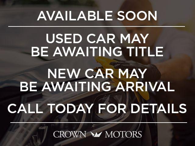 2007 chrysler pacifica limited