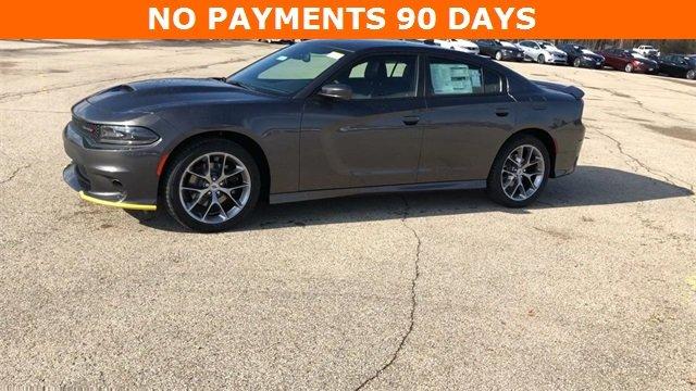 new 2019 dodge charger gt madison, wi 53718 for sale in madison, wisconsin