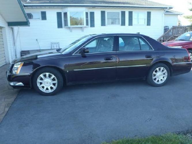 estate vehicle for sale in clayton, ny
