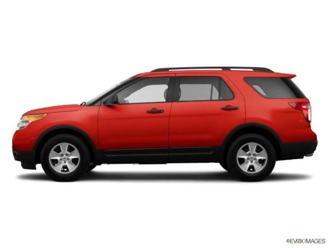 2014 ford explorer limited awd limited 4dr suv for sale in blue river lodge, nebraska