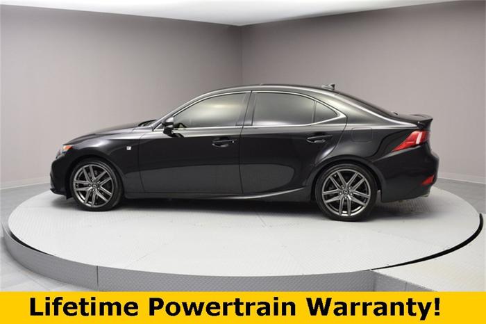 used 2016 lexus is 350 awd omaha, ne 68117 for sale in omaha, nebraska