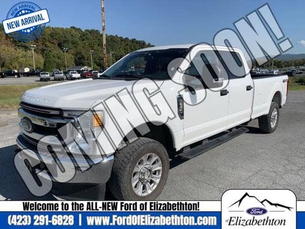 2020 ford f-250 in co bluffs, iowa