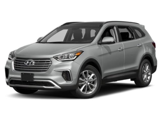 2019 hyundai santa fe xl limited ultimate limited ultimate 4dr suv for sale in las vegas, nevada