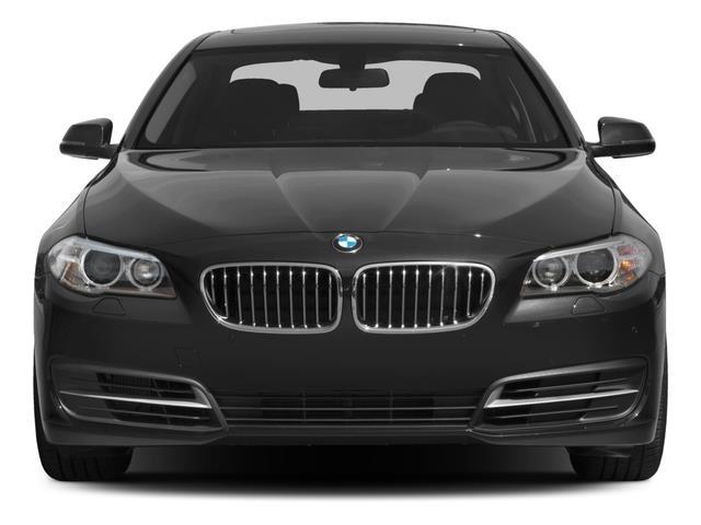 2015 bmw 5 series 528i xdrive awd 528i xdrive 4dr sedan for sale in warwick, rhode island