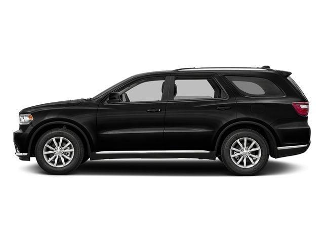 2017 dodge durango gt awd in lino lakes, minnesota