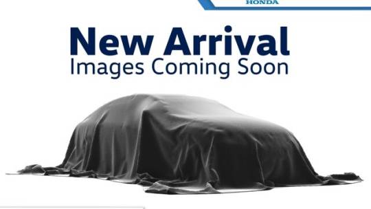 2019 volkswagen atlas