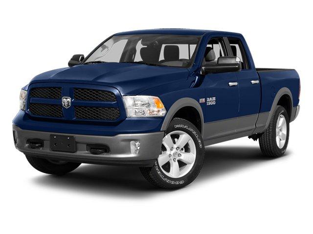 2013 ram 1500 sport grand forks, nd for sale in grand forks, north dakota