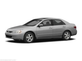 used 2005 honda accord for sale in kahului, hawaii