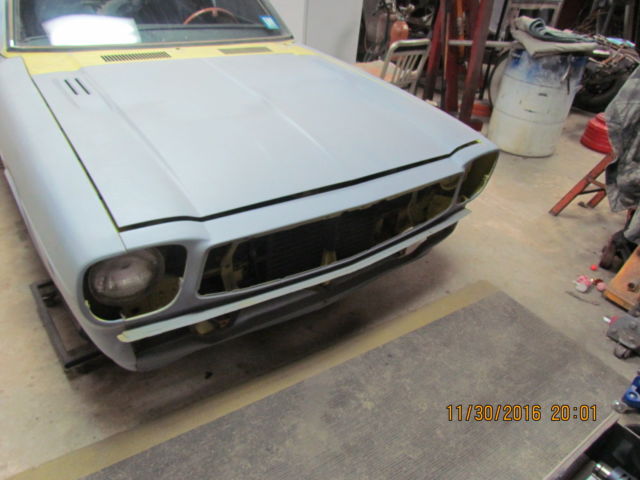 1979 toyota corolla liftback