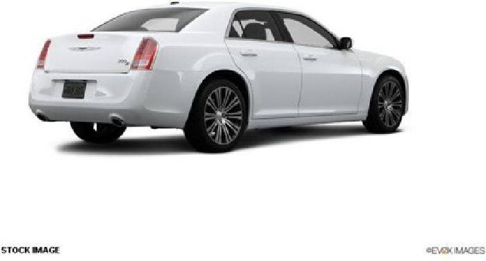 2014 chrysler 300 300s in kendall, fl
