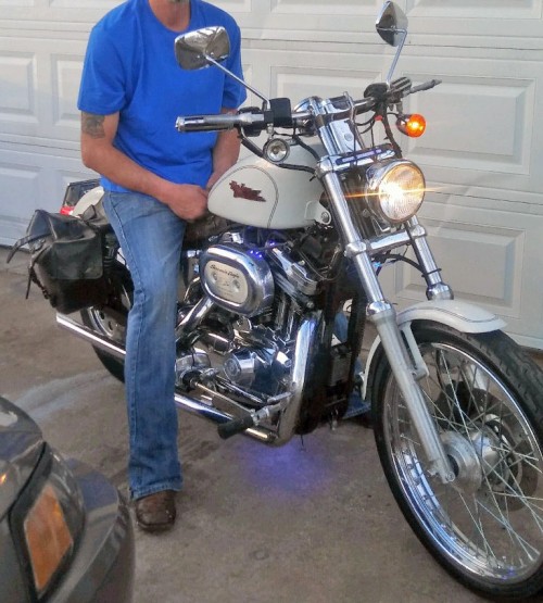 2002 cadillac sts harley davidson 2002 for sale in oklahoma by owner