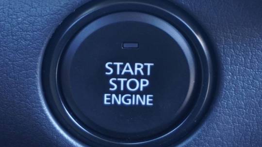 2024 Mazda