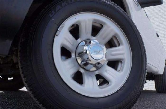 2010 ford ranger xl in fort worth, tx