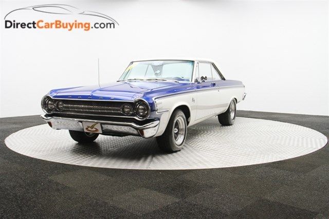 2 door hardt leather upholstery