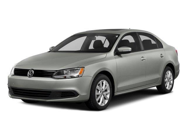 2014 volkswagen jetta tdi tdi 4dr sedan 6a for sale in boise, idaho
