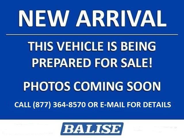 2017 hyundai veloster value edition value edition 3dr coupe for sale in springfield, massachusetts