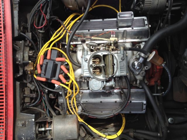 350/300 automatic, 96,999 miles, matching numbers, no reserve, rare, in socal!!!
