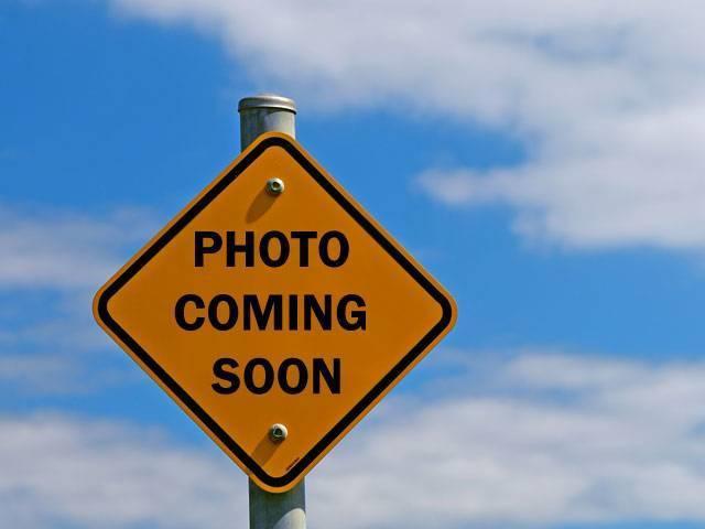 2006 dodge grand caravan sxt