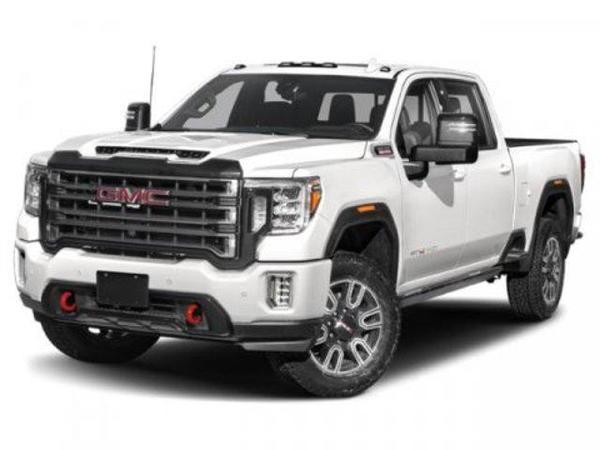 2021 gmc sierra 3500hd in milwaukee, wisconsin