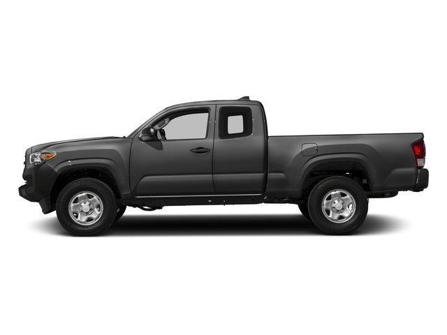 2018 toyota tacoma sr 4x4 sr 4dr access cab 6.1 ft lb 6a for sale in north kingstown, rhode island
