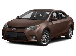 new 2015 toyota corolla for sale in grand forks, north dakota