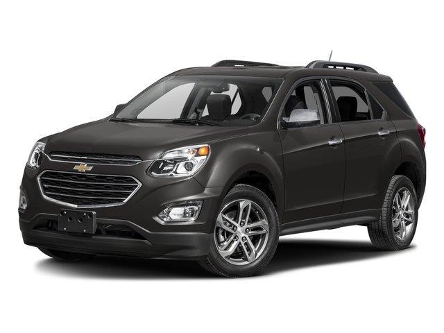 2017 chevrolet equinox premier premier 4dr suv for sale in lincoln, nebraska