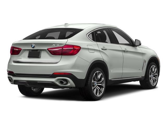 2015 bmw x6 xdrive35i awd xdrive35i 4dr suv for sale in warwick, rhode island