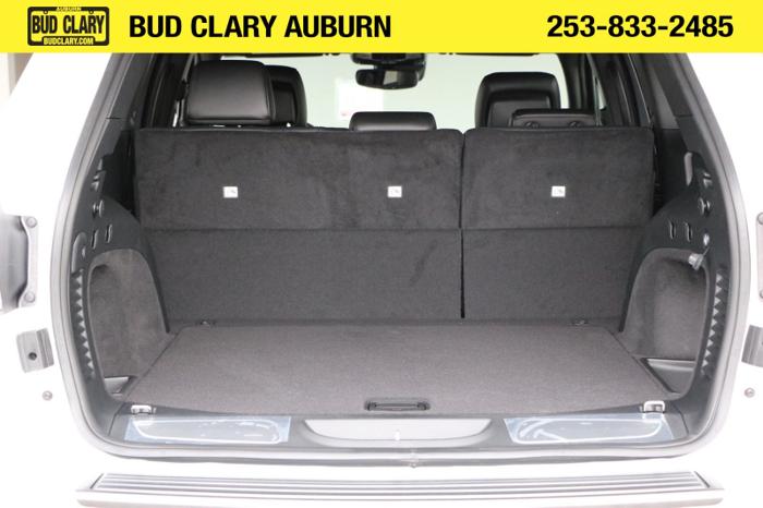 new 2019 jeep grand cherokee 4wd limited auburn, wa 98002 for sale in auburn, washington