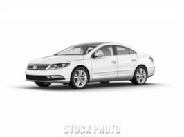 used 2013 volkswagen cc for sale in honolulu, hawaii
