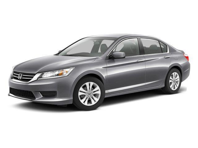2013 honda accord lx lx 4dr sedan cvt for sale in lincoln, nebraska