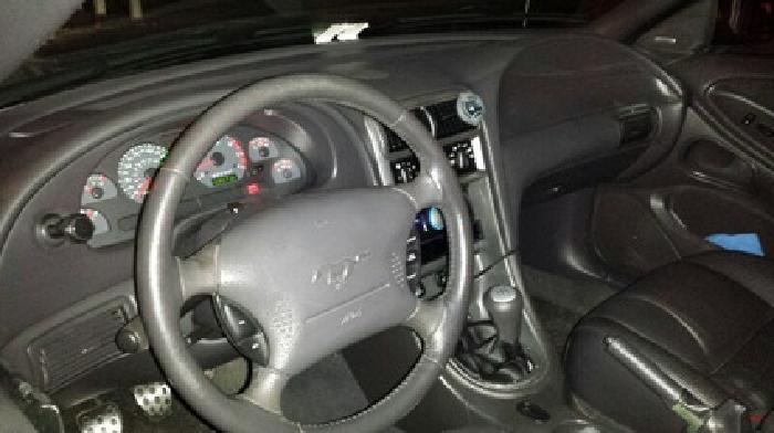 2004 mustang gt in virginia beach, va