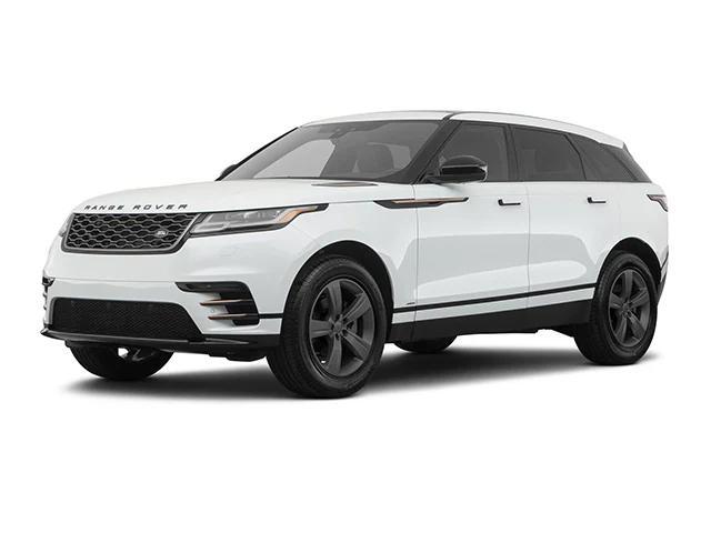 2020 land rover range rover velar p340 s r-dynamic