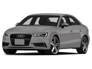 2015 audi a3 1.8t premium