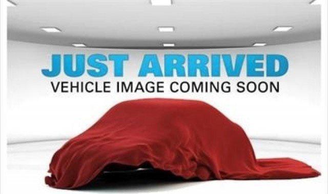 2016 audi a3 2.0t premium