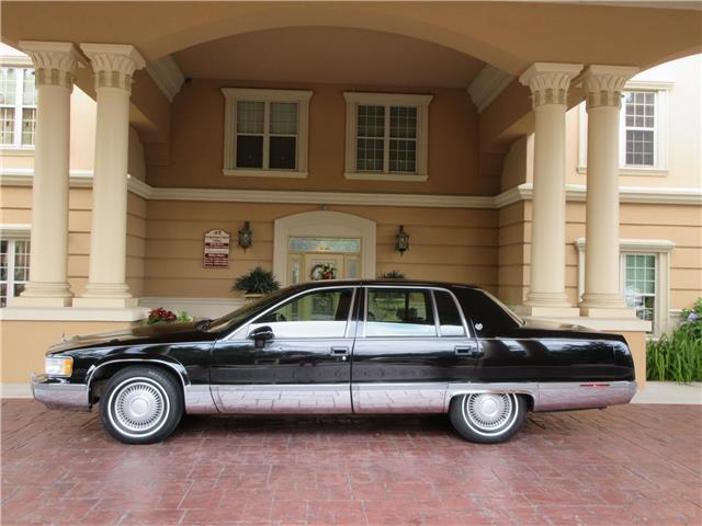 1 owner / gorgeous / climate controlled garage kept / 100 pics