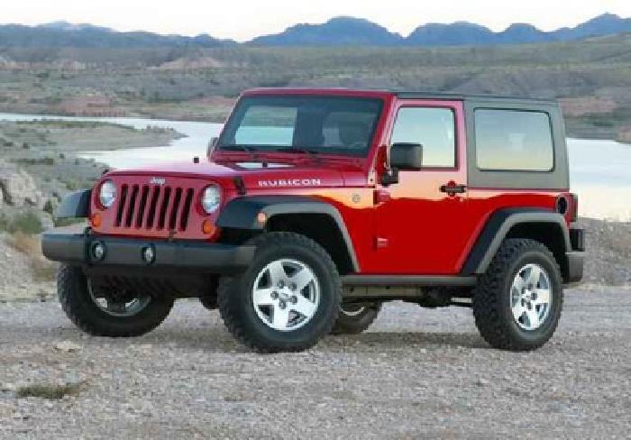 2008 jeep wrangler x in indianapolis, in
